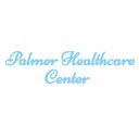 Palmer Healthcare Center company logo