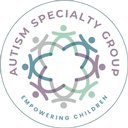 Autism Specialty Group company logo