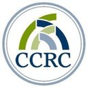 Child Care Resource Center company logo
