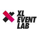 XL Event Lab company logo