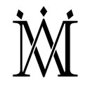 神戸松田歯科医院 company logo