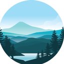 Wellness Solutions Counseling Services company logo
