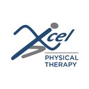 Xcel Physical Therapy company logo