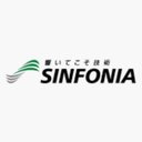 シンフォニアテクノロジー 株式会社 company logo