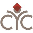 Colorado Youth for a Change company logo