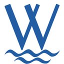 Waterfront Realty Group, Inc. company logo