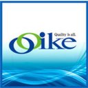株式会社オーイケ company logo