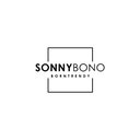 Sonny Bono company logo