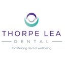 Thorpe Lea Dental company logo