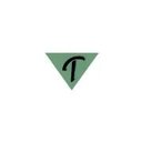 Triumph Foods, L.L.C company logo
