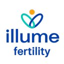 Illume Fertility company logo