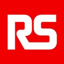 RS Group company logo