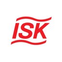 石原産業株式会社 company logo