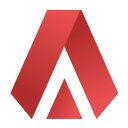 ADFREAK company logo