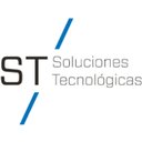 SOLUCIONES TECNOLOGICAS SA DE CV company logo