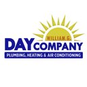 William G Day Company company logo