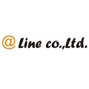 株式会社アットライン company logo