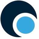 okadis Consulting GmbH company logo