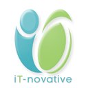 iT-novative company logo