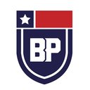 BUTCHS PROPANE LLC company logo