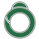 内灘町役場 company logo