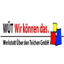 Werkstatt Über den Teichen company logo