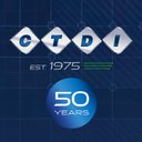 Communications Test Design Inc. (Canada) company logo