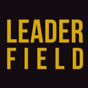 LEADERFIELD company logo