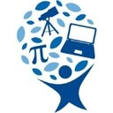 MaST Community Charter School company logo