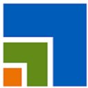 AXIS Management Group company logo