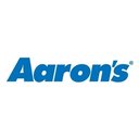Aaron's Sales and Lease company logo