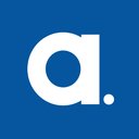 Adeptec company logo