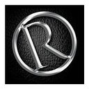 Rymax Marketing Services company logo