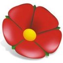 Kreis Lippe company logo