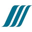 City of St. Louis Park, MN company logo