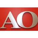 Akal Optical company logo
