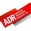 Application Development Resources company logo
