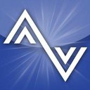 Everest Business Funding - Whetstone Partners LLC company logo