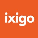 ixigo company logo
