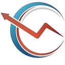 MOULET ELECTRICITE company logo