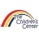 The Children’s Center company logo