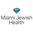 Miami Jewish Health company logo