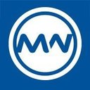 MicroWatt Controls company logo