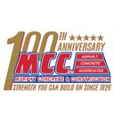 MCC, Inc. company logo