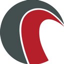 Fluitronics GmbH company logo