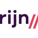 mboRijnland company logo