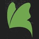 Cortilia Spa Società Benefit company logo