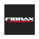 Fibrax ltd company logo