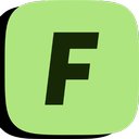 Fundmates Inc. company logo