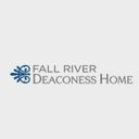 Fall River Deaconess Home company logo